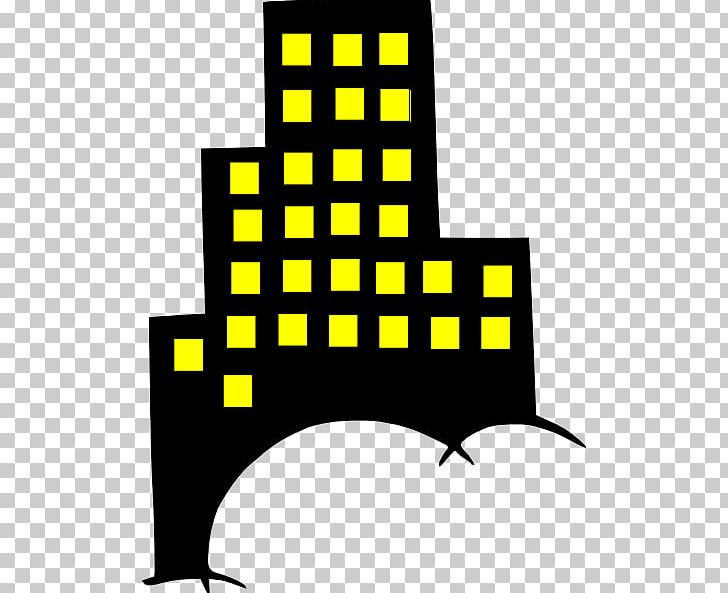 Skyscraper Building PNG, Clipart, Artwork, Black And White, Building, Computer Icons, Download Free PNG Download