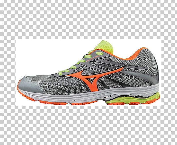Sneakers Shoe Mizuno Corporation ASICS Clothing PNG, Clipart, Asics, Athletic Shoe, Basketball Shoe, Clothing, Cross Training Shoe Free PNG Download