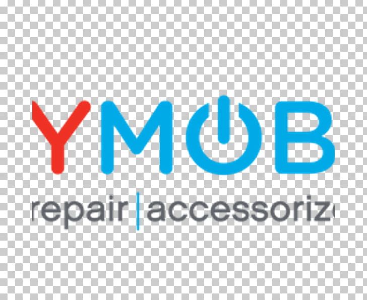 Staymobile PNG, Clipart, Area, Blue, Brand, Business, Center Free PNG Download