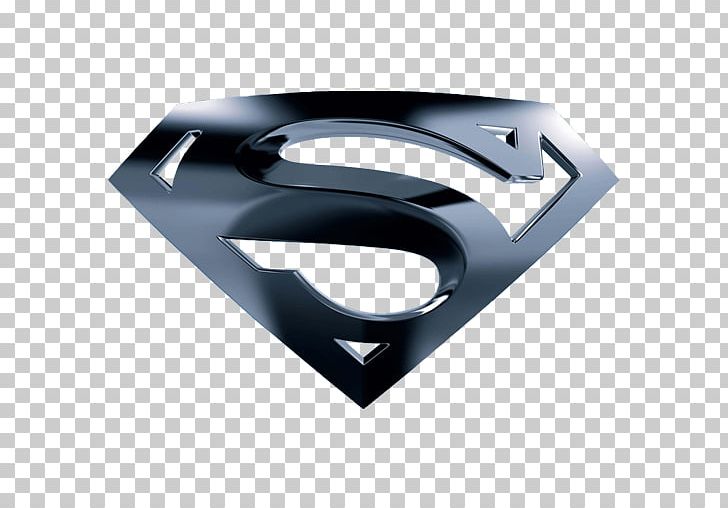 Superman Logo Batman PNG, Clipart, Angle, Batman, Batsuit, Black And White, Brand Free PNG Download