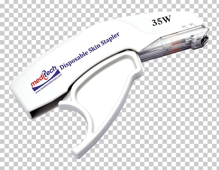 Surgical Staple Surgery Stapler Skin Surgical Suture PNG, Clipart ...