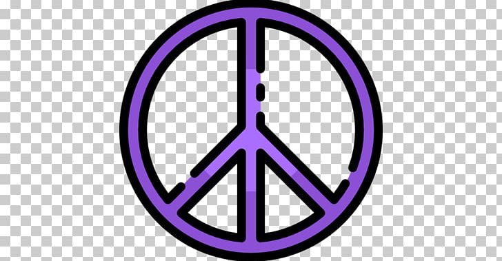 T-shirt Logo Peace Symbols Brand Clothing PNG, Clipart, American Girl, Area, Brand, Circle, Clothing Free PNG Download