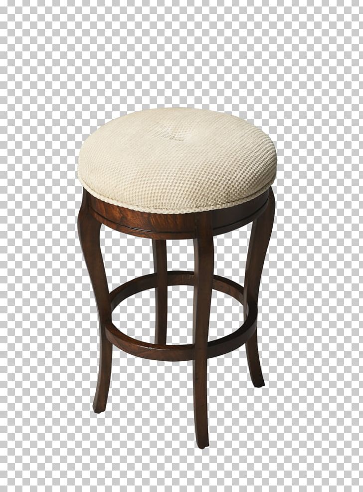 Table Bar Stool Seat PNG, Clipart, Bar, Bar Stool, Butler Specialty Co, Cherry, Cushion Free PNG Download