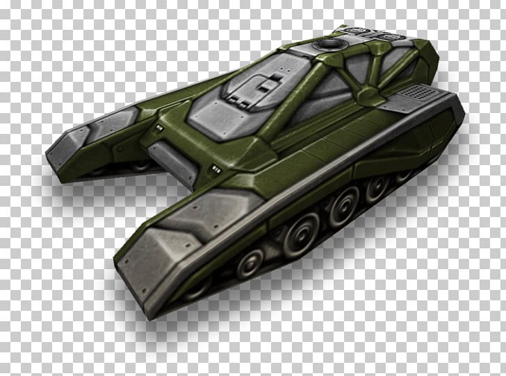 Tanki Online YouTube World Of Tanks Video Game PNG, Clipart, Automotive Design, Combat Vehicle, Dictator, Game, Logos Free PNG Download