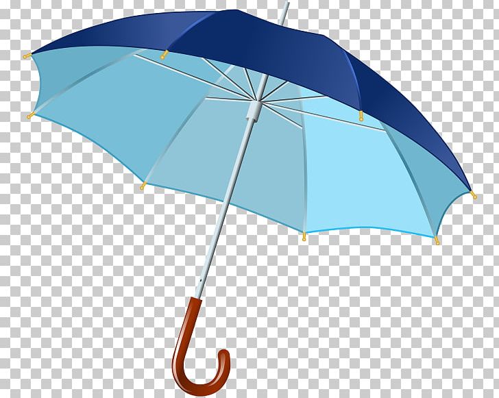 Umbrella PNG, Clipart, Clip Art, Computer Icons, Desktop Wallpaper, Display Resolution, Download Free PNG Download