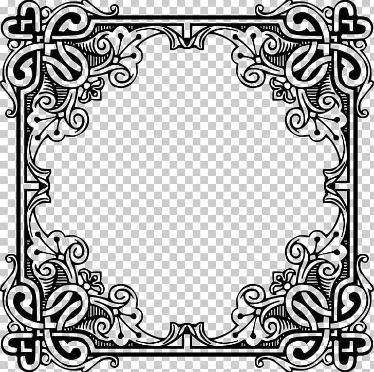 Visual Arts Tughra PNG, Clipart, Area, Art, Black, Black And White, Border Free PNG Download