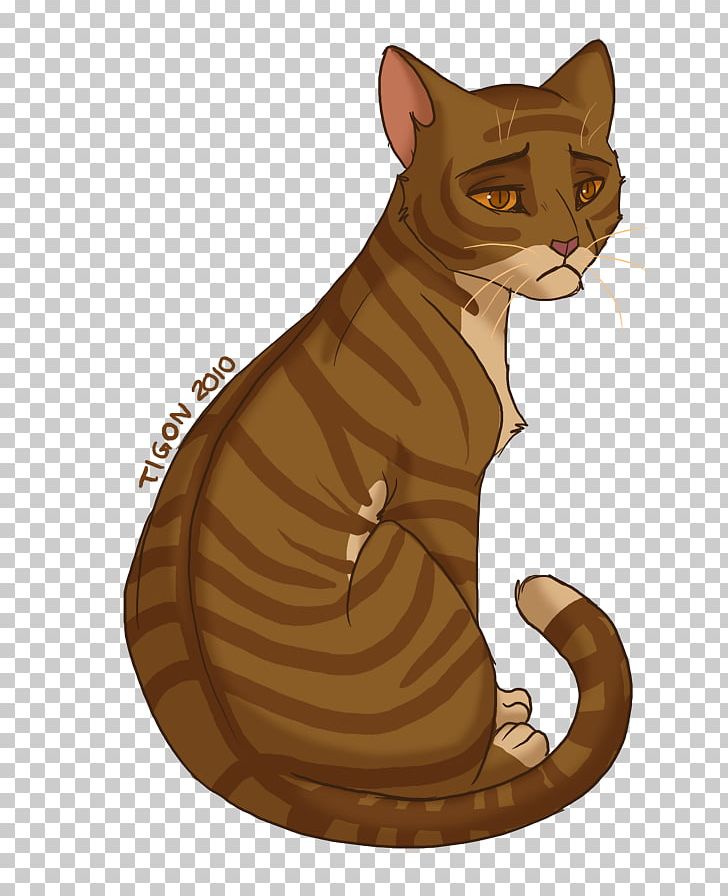 Warriors Cat Leafpool Rising Storm Erin Hunter PNG, Clipart, Animals, Carnivoran, Cat Like Mammal, Crowfeather, Fictional Character Free PNG Download