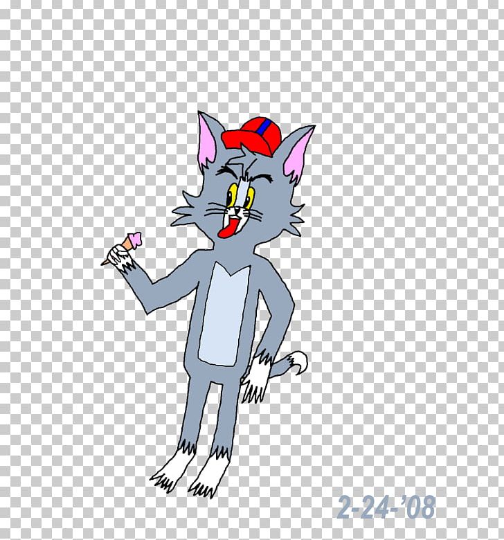 Whiskers Cat Dog Illustration PNG, Clipart, Art, Canidae, Carnivoran, Cartoon, Cat Free PNG Download