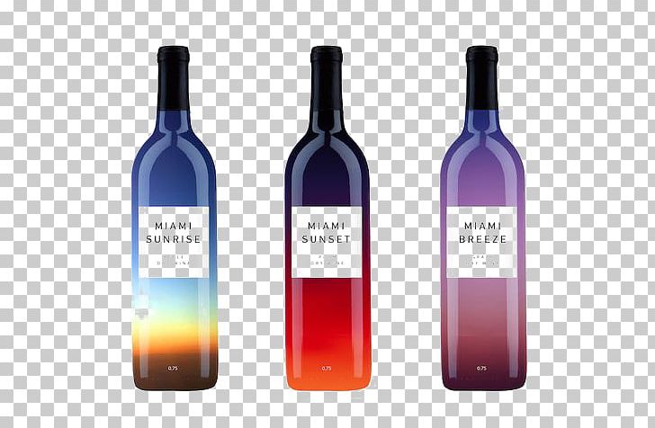 Wine Packaging And Labeling Graphic Designer Canteen PNG, Clipart, Advertising, Alcohol, Art, Art Director, Bottle Free PNG Download