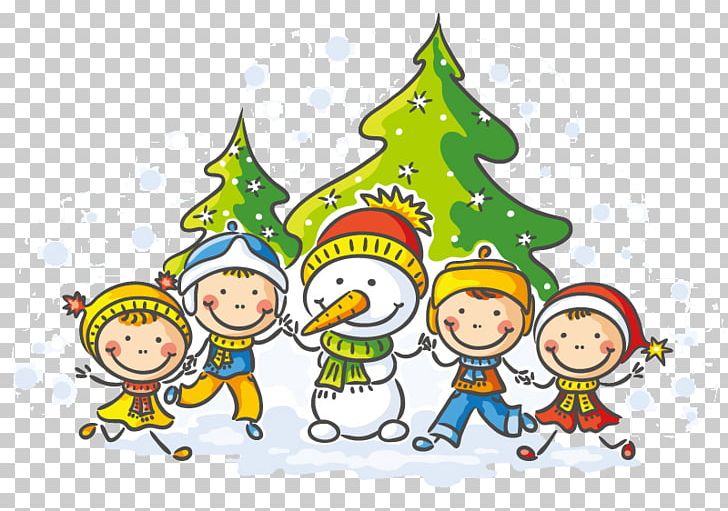 Winter Snowman PNG, Clipart, Child, Children, Children Frame, Childrens Clothing, Christmas Decoration Free PNG Download