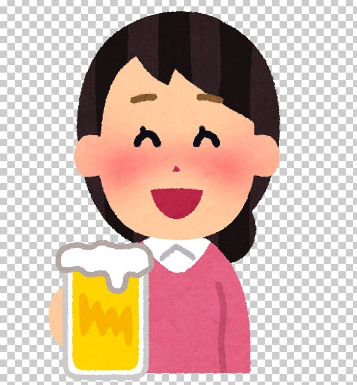 いらすとや Woman 市民パソコン塾 豊田北校 Illustrator PNG, Clipart, Adult, Art, Cartoon, Cheek, Child Free PNG Download