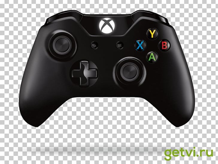 Xbox One Controller Xbox 360 Controller Black PNG, Clipart, All Xbox Accessory, Black, Electronic Device, Game Controller, Game Controllers Free PNG Download