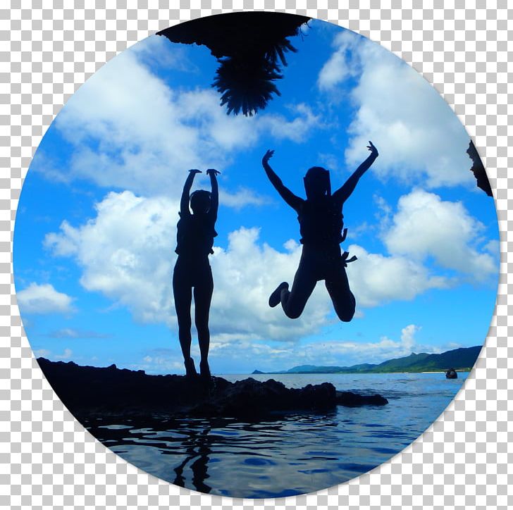 石垣島 青の洞窟 Yaeyama Islands 石垣島 シュノーケル・ツアー Taketomi Island PNG, Clipart, Aeratore, Arubaito, Cave, Ishigaki Okinawa, Jumping Free PNG Download