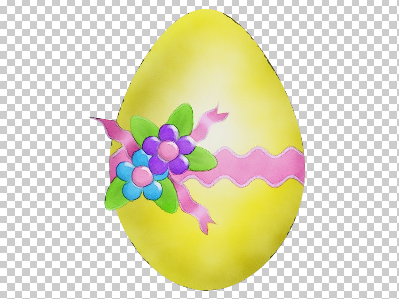 Easter Egg PNG, Clipart, Easter, Easter Egg, Paint, Watercolor, Wet Ink Free PNG Download