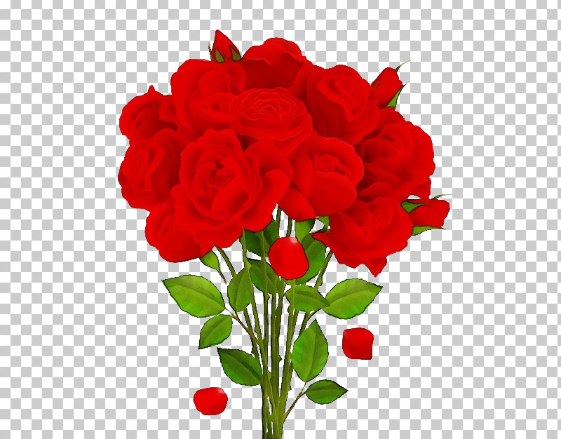 Floral Design PNG, Clipart, Floral Design, Flower, Garden Roses, Paint, Petal Free PNG Download