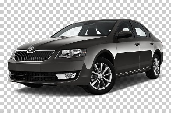 2016 BMW 5 Series Car Mazda Chrysler Land Rover PNG, Clipart, 2016 Bmw 5 Series, Automatic Transmission, Automotive Design, Bmw 5 Series, Car Free PNG Download