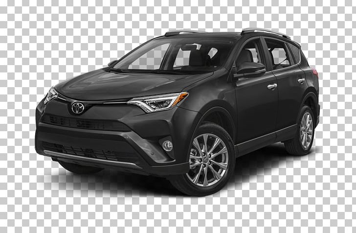 2017 Toyota RAV4 2018 Toyota RAV4 LE AWD SUV 2018 Toyota RAV4 XLE AWD SUV Sport Utility Vehicle PNG, Clipart, 2018 Toyota Rav4, 2018 Toyota Rav4, 2018 Toyota Rav4 Le, Automatic Transmission, Car Free PNG Download