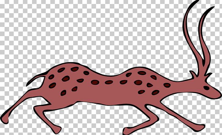 Antelope Deer Pronghorn PNG, Clipart, Animal, Animal Figure, Animals, Animation, Antelope Free PNG Download