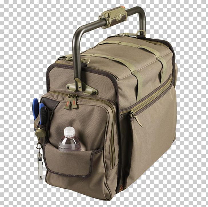 Bag Fishing Tackle Fly Fishing Outdoor Recreation PNG, Clipart, Abu Garcia, Accessories, Backpack, Bag, Baggage Free PNG Download