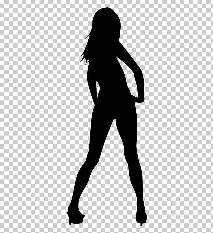 Ballet Dancer PNG, Clipart, Arm, Art, Ballet, Ballet Dancer, Black Free PNG Download