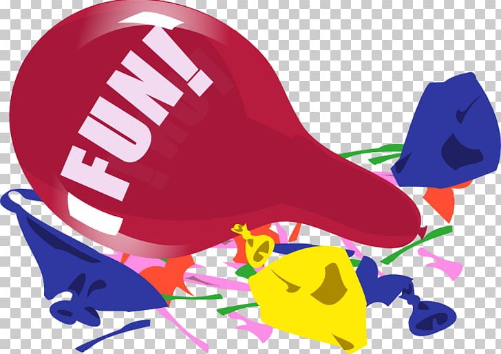 Balloon Drawing PNG, Clipart, Art, Balloon, Birthday, Brand, Deviantart Free PNG Download