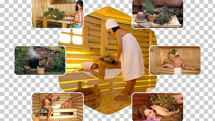 Banya Sauna Innenraum Disinfectants Recreation PNG, Clipart, Apartment, Banya, Cleaning, Collage, Cuisine Free PNG Download
