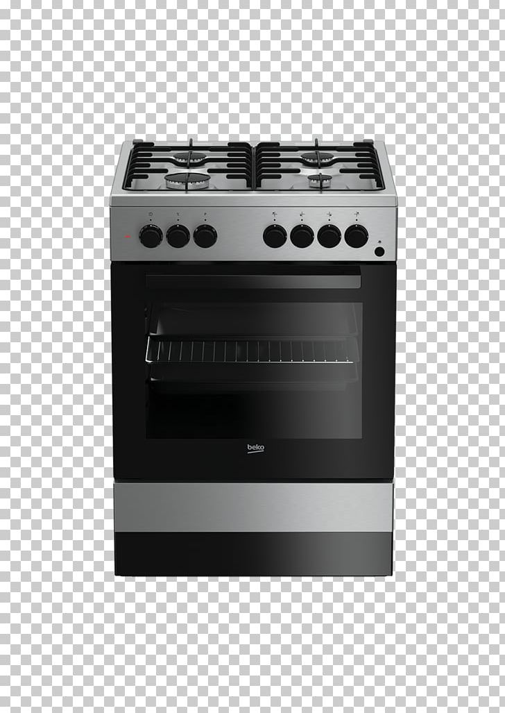 Beko Gas Stove Cooking Ranges Electric Stove Oven PNG, Clipart, Beko, Beko B 1751, Bfc, Brenner, Cooker Free PNG Download
