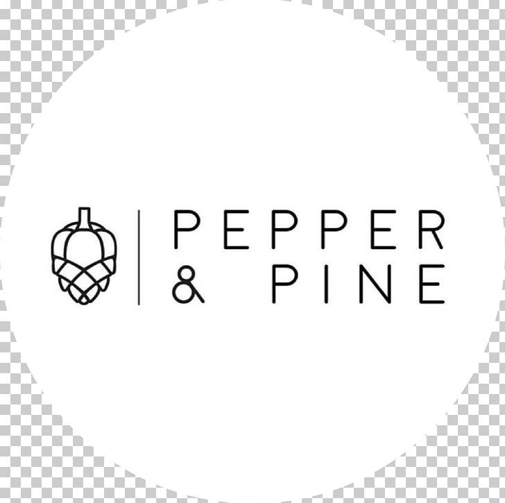Brand Product Design Logo Point PNG, Clipart, Amman, Amman Jordan, Angle, Area, Art Free PNG Download
