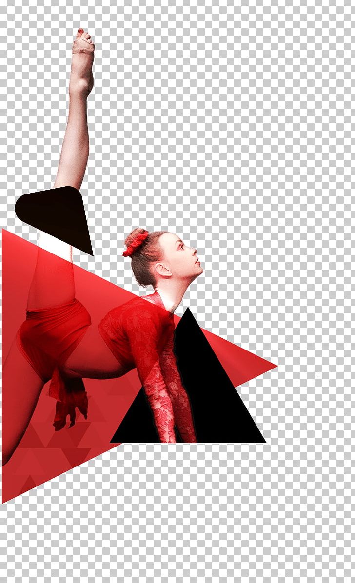 Business Theatre Contemporary Dance Shoulder PNG, Clipart, Arm, Business, Contemporary Dance, Dance, Dance Studio Free PNG Download