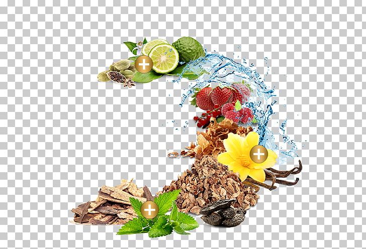 Car Cuisine Garnish Waterproofing Night Vision PNG, Clipart, Backup Camera, Brand, Car, Car Park, Cmos Free PNG Download