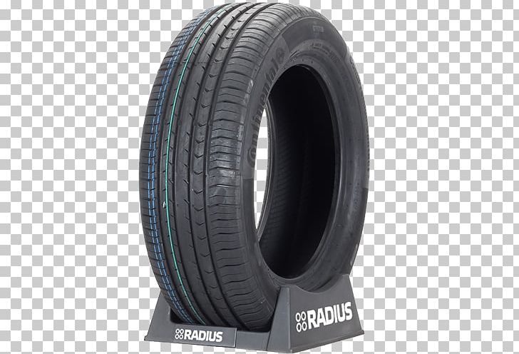 Car General Tire Tubeless Tire Price PNG, Clipart, Apollo Tyres, Automotive Tire, Automotive Wheel System, Auto Part, Car Free PNG Download