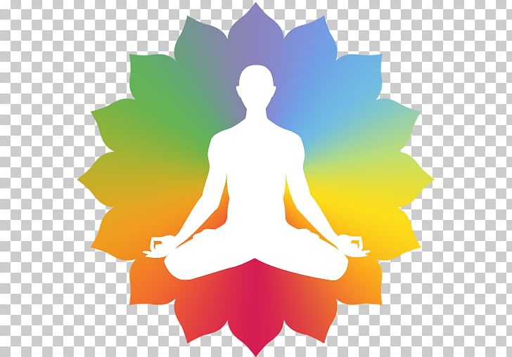 Chakra Meditation Spiritual Practice Mindfulness Mantra PNG, Clipart, Alternative Medicine, Buddhism, Buddhist Meditation, Chakra, Computer Wallpaper Free PNG Download
