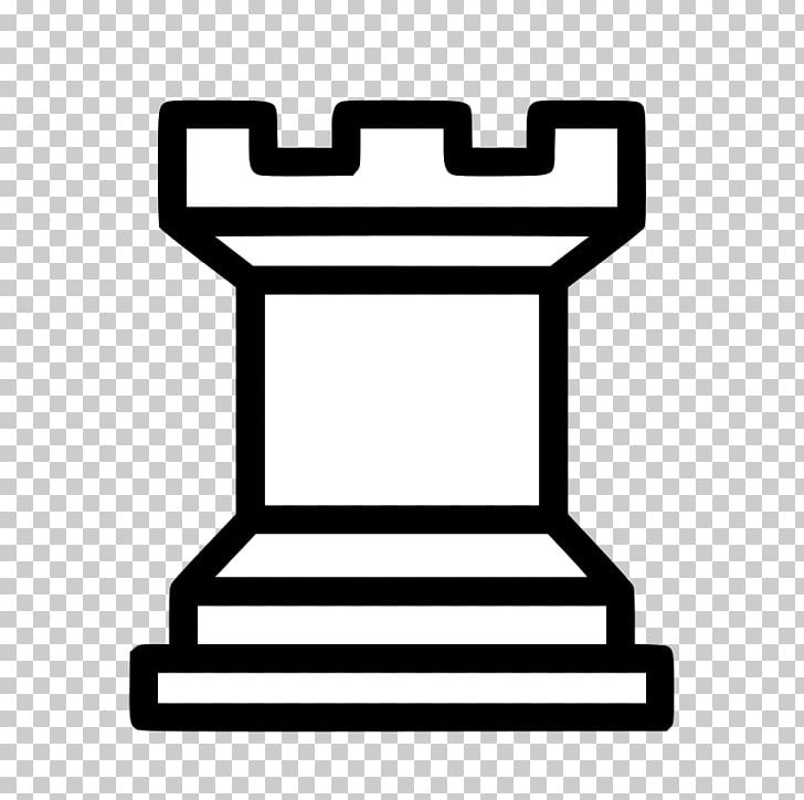 Chess Piece Rook Chessboard Pawn PNG, Clipart, Angle, Area, Black And White, Board Game, Brik Free PNG Download