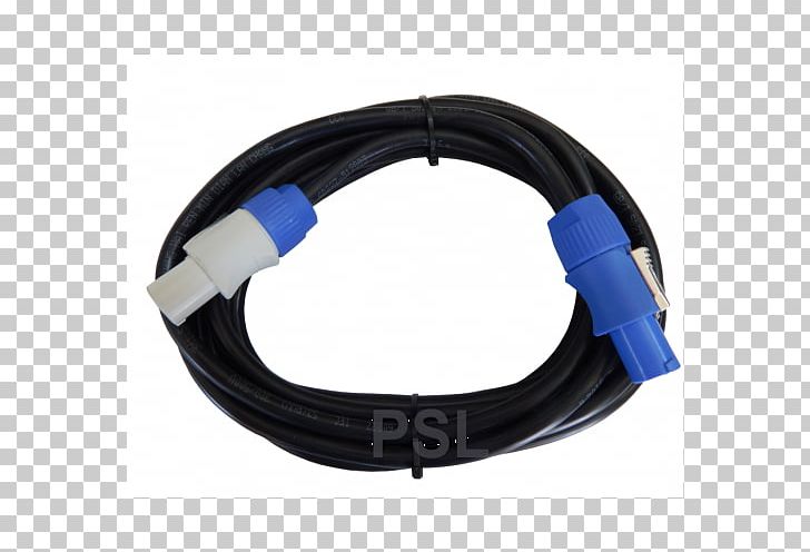 Coaxial Cable Extension Cords Electrical Cable USB PNG, Clipart, Cable, Coaxial, Coaxial Cable, Data Transfer Cable, Electrical Cable Free PNG Download
