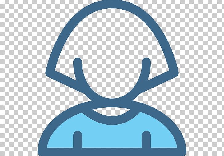 Computer Icons Avatar User Profile PNG, Clipart, Avatar, Circle, Computer Icons, Data, Heroes Free PNG Download