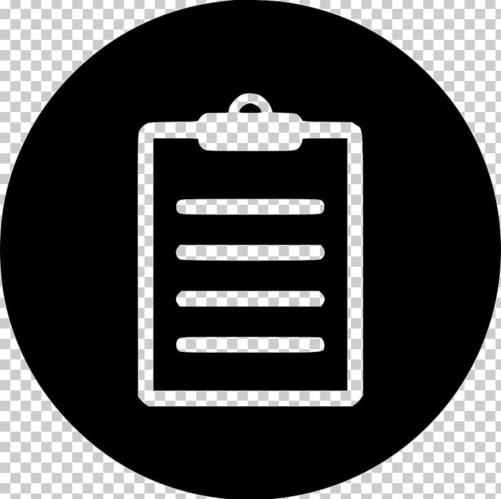 Computer Icons Document PNG, Clipart, Archive File, Base 64, Black And White, Brand, Cdr Free PNG Download