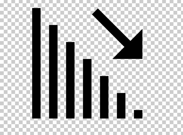 Computer Icons FreeMind Bar Chart PNG, Clipart, Angle, Area Chart, Bar Chart, Black And White, Black White Free PNG Download