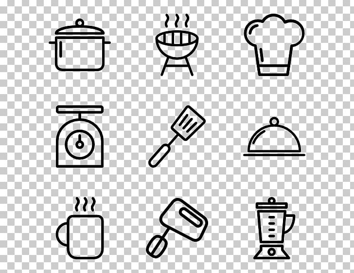 Computer Icons Icon Design PNG, Clipart, Angle, Black, Black And White, Brand, Cartoon Free PNG Download