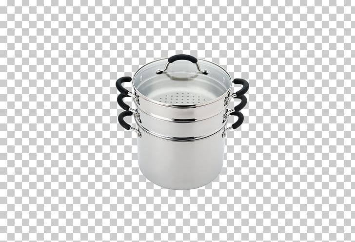Cookware Kettle Stock Pots Kitchen Stainless Steel PNG, Clipart, Cooking Ranges, Cookware, Cookware And Bakeware, Frying Pan, Kettle Free PNG Download