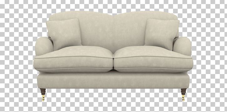 Couch Sofa Bed Chair Comfort Living Room PNG, Clipart, Angle, Arm, Armrest, Bed, Beige Free PNG Download