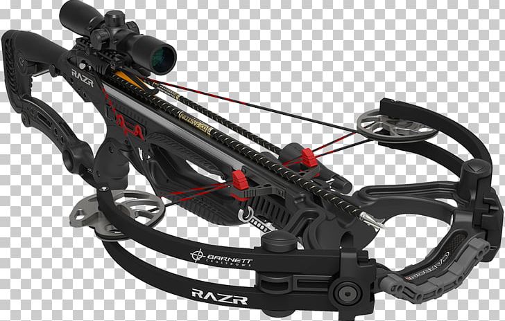 Crossbow Motorola Razr Archery Barnett International Compound Bows PNG, Clipart, Archery, Arrow, Automotive Exterior, Barnett, Bow Free PNG Download