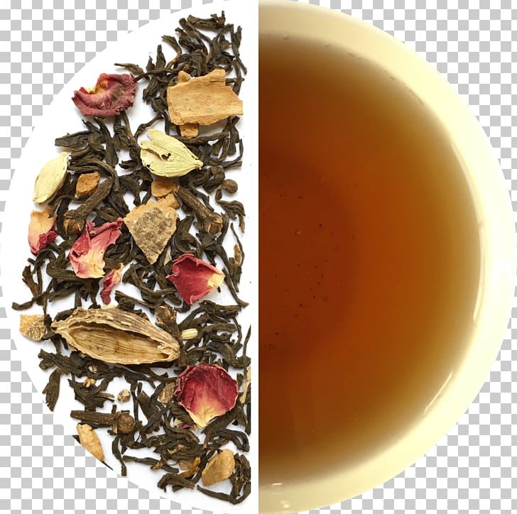 Dianhong Oolong Assam Tea Masala Chai PNG, Clipart, Bancha, Camellia Sinensis, Ceylon Tea, Da Hong Pao, Darjeeling Free PNG Download