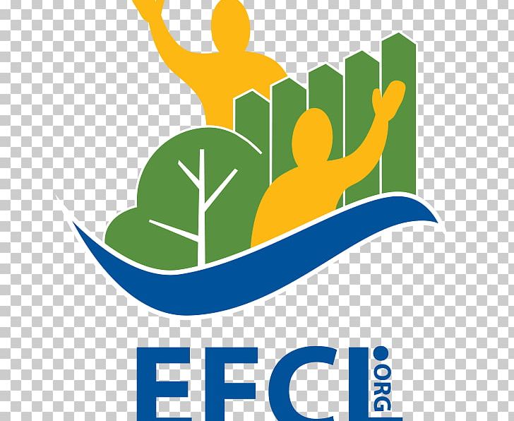 Edmonton Federation Of Community Leagues Volunteering Organization PNG, Clipart, Alberta, Area, Brand, Communication, Community Free PNG Download