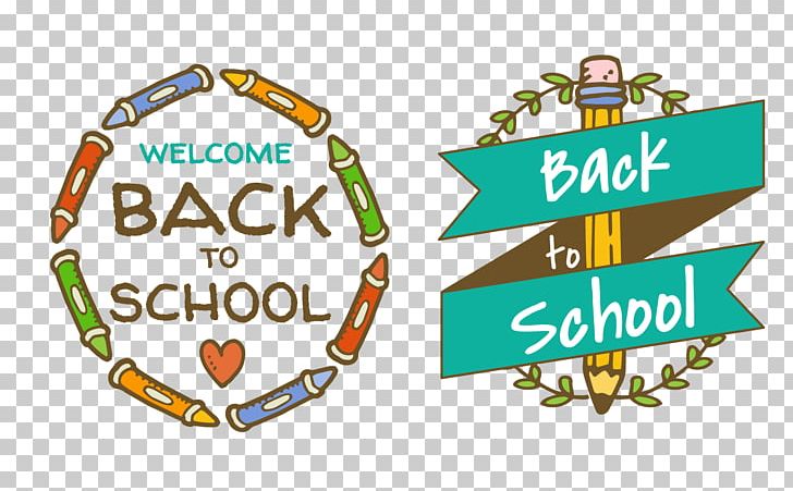 First Day Of School Logo PNG, Clipart, Adobe Illustrator, Area, Back To School, Free Stock Png, High School Free PNG Download