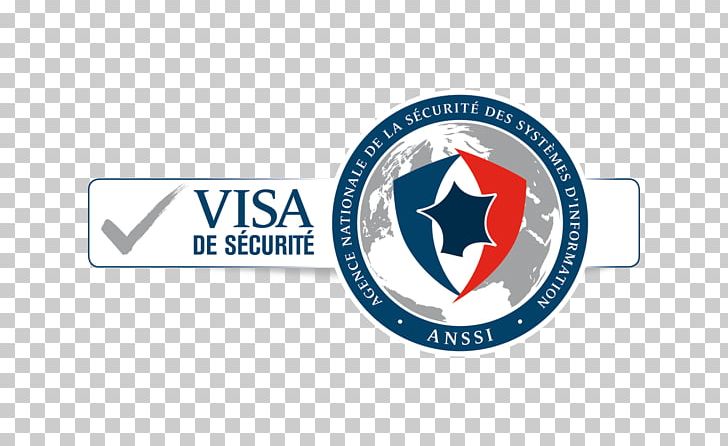 Forum International De La Cybersécurité Agence Nationale De La Sécurité Des Systèmes D'information Safety Travel Visa PNG, Clipart,  Free PNG Download