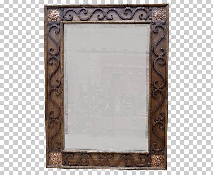 Frames Buffet Mirror Side Dish Forging PNG, Clipart, Buffet, Coffee Tables, Forging, Hand, Mirror Free PNG Download