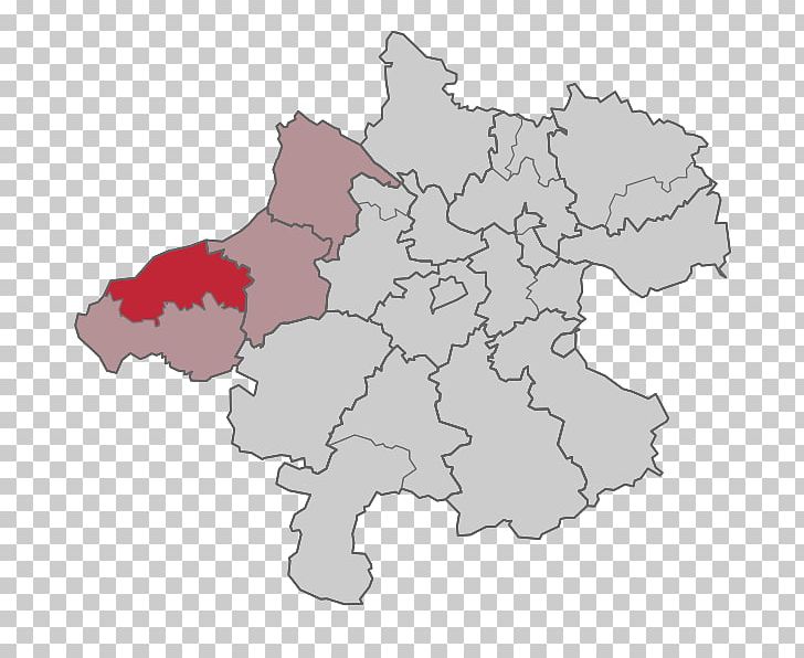 Gerichtsbezirk Braunau Am Inn Linz Gmunden District Map PNG, Clipart, Austria, Braunau Am Inn, Braunau Am Inn District, Gerichtsbezirk Braunau Am Inn, Gmunden District Free PNG Download