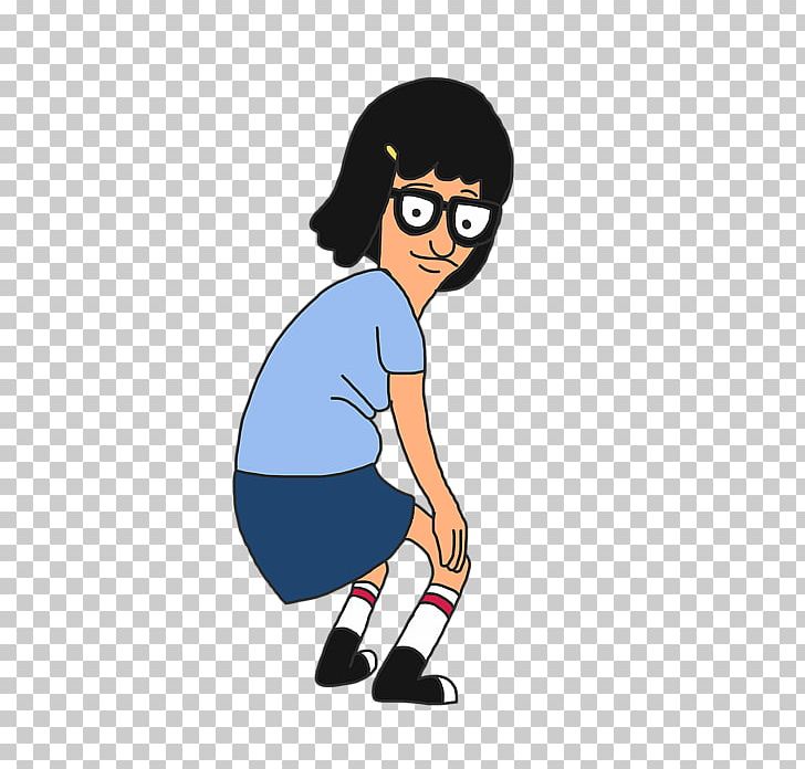 Giphy Dance Tenor Tina Belcher PNG, Clipart,  Free PNG Download
