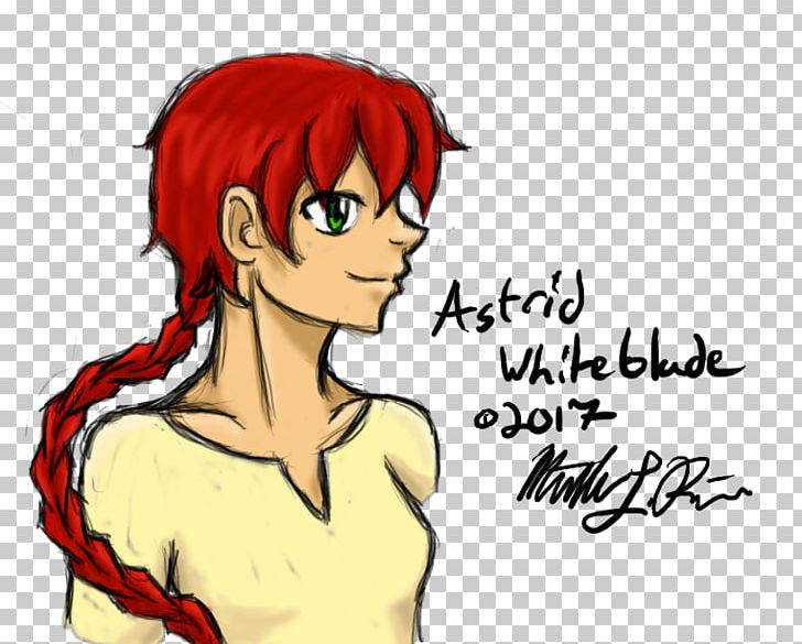 Hair Coloring Line Art PNG, Clipart, Anime, Arm, Artwork, Boy, Brown Free PNG Download