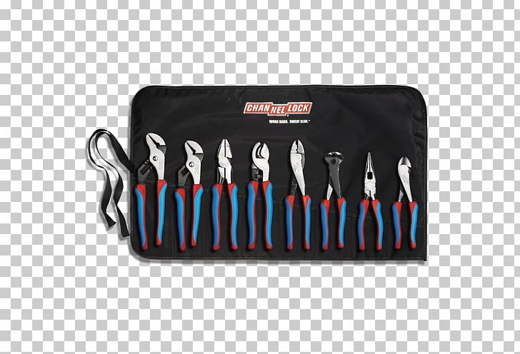 Hand Tool Channellock Tongue-and-groove Pliers PNG, Clipart, Adjustable Spanner, Blue, Brand, Cbr, Channellock Free PNG Download